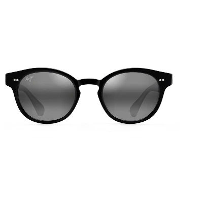 Maui Jim Joy Ride Classic Sunglasses 6 Maui Jim Joy Ride Classic Sunglasses - Image 4