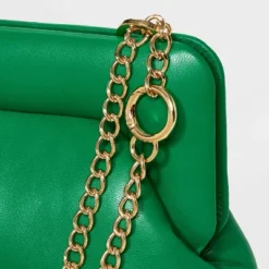 Puff Clutch - A New Day™ -Women Fashion GUEST 00f04ff6 b6bc 4dc2 9d4a 1afd903b953f