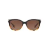 Coach HC8132 57mm Female Cat Eye Sunglasses Polarized -Women Fashion GUEST 01002c58 593f 4d24 8c9c c39d4c1e08b9