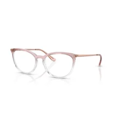 Vogue Eyewear VO5276 51mm Female Cat Eye Eyeglasses -Women Fashion GUEST 01095a60 3f32 4e01 9967 22194670f93d