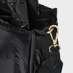 Midi Boxy Satchel Handbag - A New Day™ -Women Fashion GUEST 010d11aa f12f 43a8 a528 f67e09a3a3a0