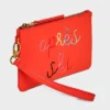 Wristlet - Universal Thread™ -Women Fashion GUEST 0160d71f 83f6 4a10 ab1d 08d5ec5cd989