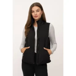 90 Degree By Reflex Womens Recycled Below Zero Puffer Vest 8 90 Degree By Reflex Womens Recycled Below Zero Puffer Vest -Women Fashion GUEST 016cd249 3b41 416f a00d 29ee19531cd0