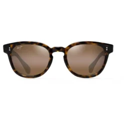 Maui Jim Cheetah 5 Classic Sunglasses -Women Fashion GUEST 029ed88a f86c 465c 9567 d01701fb7fdd