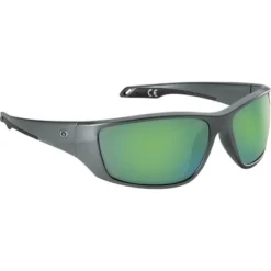 Flying Fisherman Carico Polarized Sunglasses -Women Fashion GUEST 07f047d1 0650 4349 9559 ae4d4eee57e7