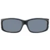 Jonathan Paul Fitovers Razor Small S Unisex Designer Fitover Sunglasses Wear Over Rx/Presciption Eyeglasses, Polarized Polarvue Gray 1 Jonathan Paul Fitovers Razor Small S Unisex Designer Fitover Sunglasses Wear Over Rx/Presciption Eyeglasses, Polarized Polarvue Gray -Women Fashion GUEST 07f54589 e820 4fe7 9053 e96af4a4f46f