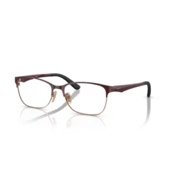 Vogue Eyewear VO3940 54mm Female Square Eyeglasses - Prescription-ready 13 Vogue Eyewear VO3940 54mm Female Square Eyeglasses - Prescription-ready -Women Fashion GUEST 0856270f 4bf9 4165 a6ef 9d853b799f0e
