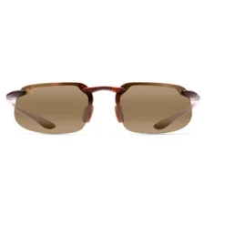 Maui Jim Kanaha Rimless Sunglasses -Women Fashion GUEST 08a5ea63 4727 42b1 b06b a2cce7dd2ce2