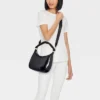 Modern Shoulder Handbag - A New Day™ -Women Fashion GUEST 0ce4ccef 4159 4bc0 af01 e59150b7a45e