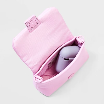 Micro Nano Satchel Handbag - A New Day™ 4 Micro Nano Satchel Handbag - A New Day™ - Image 2