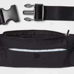 Phone Waist Pack - All In Motion™ -Women Fashion GUEST 107ba63f 94e0 48cc a468 acf786e6888c