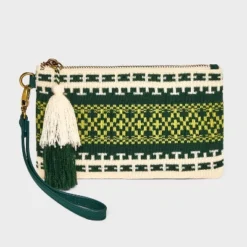 Wristlet - Universal Thread™ -Women Fashion GUEST 108e3852 ce68 4274 a5ca 2d8d87142d96