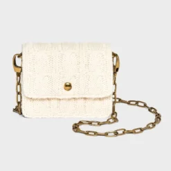 Chain Card Case - Universal Thread™ -Women Fashion GUEST 1360ec85 e753 498a 916e fcd329e33233