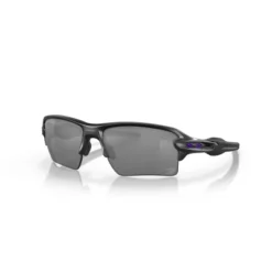 Oakley OO9188 59mm Unisex Rectangle Sunglasses -Women Fashion GUEST 136add5a 348c 4e3c a860 d1020305026f