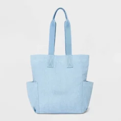 Campus Tote Handbag - Universal Thread™ -Women Fashion GUEST 1381ea47 f65a 4a56 8e75 774f2c583b04