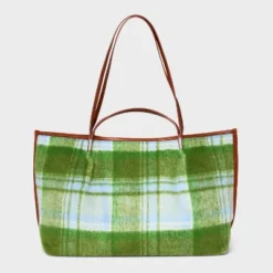 Craft Tote Handbag - Universal Thread™ -Women Fashion GUEST 14b86da5 08d5 4147 82b5 579c521dc7e0