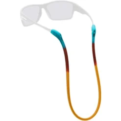 Chums Switchback Silicone Sunglasses Eyewear Retainer -Women Fashion GUEST 17b3071b f84a 48ef a961 f4dcb8d450a6