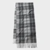 Plaid Oblong Scarf - Universal Thread™ -Women Fashion GUEST 17efa9e4 1047 49be ba4c a64ee83c9917
