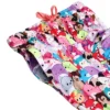 Squishmallows Collection Multi-Colored AOP Women's Sleep Pajama Pants