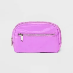 Fanny Pack - Wild Fable™ -Women Fashion GUEST 1962ba49 c9d3 44ea 8e87 15a782df0e7d