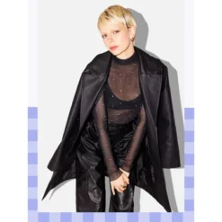 Women's Rhinestone Mesh Mock Turtleneck Top - Wild Fable™ -Women Fashion GUEST 1c6646e0 568d 4edf a79a 943bb9894e3f