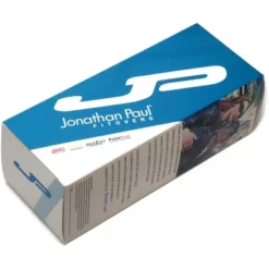 Jonathan Paul Fitovers Razor Small S Unisex Designer Fitover Sunglasses Wear Over Rx/Presciption Eyeglasses, Polarized Polarvue Gray -Women Fashion GUEST 1cce9b87 0de4 490e a13f a5ab3610531a