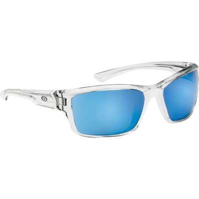 Flying Fisherman Cove Polarized Sunglasses 6 Flying Fisherman Cove Polarized Sunglasses - Image 4