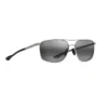 Maui Jim Puu Kukui Lifestyle Sunglasses -Women Fashion GUEST 1f55e017 3602 4a68 8f2f c79d82c70cc5