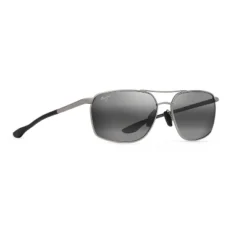 Maui Jim Puu Kukui Lifestyle Sunglasses