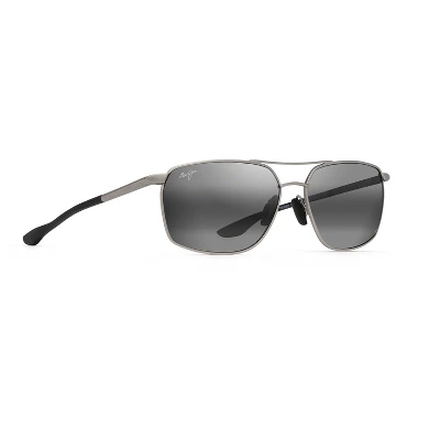 Maui Jim Puu Kukui Lifestyle Sunglasses 3 Maui Jim Puu Kukui Lifestyle Sunglasses