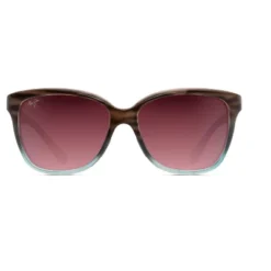 Maui Jim Starfish Fashion Sunglasses 15 Maui Jim Starfish Fashion Sunglasses -Women Fashion GUEST 2095415b 592c 415e af01 5528284df0a8