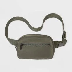 Fanny Pack - Wild Fable™ -Women Fashion GUEST 2170376a 0073 4cd2 80e3 9d563d114a13