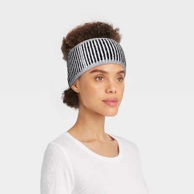 Reversible Headband - Wild Fable™ 3 Reversible Headband - Wild Fable™