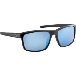 Flying Fisherman Rip Current Polarized Sunglasses -Women Fashion GUEST 22e53def 0072 41a1 af95 77049346f8a9