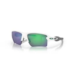 Oakley OO9188 59mm Unisex Rectangle Sunglasses -Women Fashion GUEST 23fd896e 9489 4489 8f42 b03796806b24