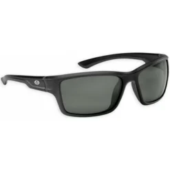 Flying Fisherman Cove Polarized Sunglasses 12 Flying Fisherman Cove Polarized Sunglasses -Women Fashion GUEST 24581c42 9316 47d1 8b2c 04f015a587a6