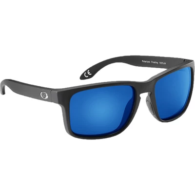 Flying Fisherman Lagoon Floating Polarized Sunglasses 6 Flying Fisherman Lagoon Floating Polarized Sunglasses - Image 4