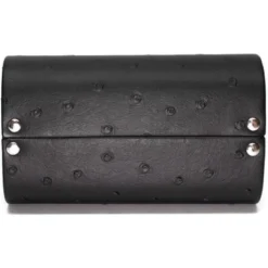 Calabria Desktop Eyeglass Holder | Soft Lining | Weighted Base | 4.6” X 2.7” X 1.4” | CA-500 11 Calabria Desktop Eyeglass Holder | Soft Lining | Weighted Base | 4.6” X 2.7” X 1.4” | CA-500 -Women Fashion GUEST 290e05ac 0cc3 4738 8d66 32b04ccc411a