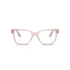 Vogue Eyewear VO5452 51mm Female Square Eyeglasses