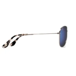 Maui Jim Cliff House Reading Sunglasses -Women Fashion GUEST 2bdabbf5 c9b4 4184 8ef9 c4f59004446a
