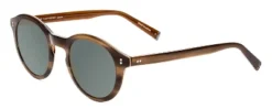 John Varvatos V519 Polarized Sun OR Bi-Focal Sunglasses In Olive Horn -Women Fashion GUEST 2cc31d80 8da1 4205 a01f 112cb277fc25