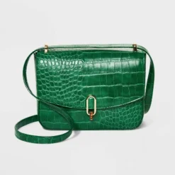 Refined Crossbody Bag - A New Day™ -Women Fashion GUEST 2f0697ea cfbb 48b6 a1cc 8b7ad1d09098
