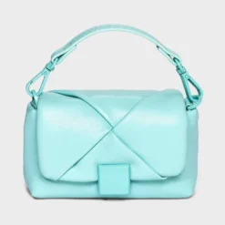 Micro Nano Satchel Handbag - A New Day™ 17 Micro Nano Satchel Handbag - A New Day™ -Women Fashion GUEST 2f2c2109 9359 4eec 8a73 50a80cdcd9a0