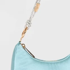 Elise Micro Handbag - A New Day™ -Women Fashion GUEST 2f412fe7 14df 4ef4 83be 42dad1032b34