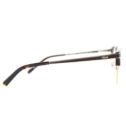 Original Penguin The Princeton TO Unisex Square Eyeglasses Tortoise 50mm -Women Fashion GUEST 2f9207ec e644 4ce2 8399 c19bbe8cc48a