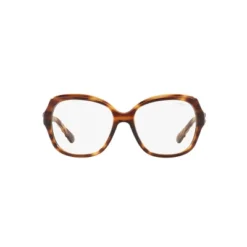 Vogue Eyewear VO2871S 56mm Woman Square Sunglasses