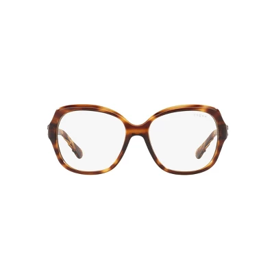 Vogue Eyewear VO2871S 56mm Woman Square Sunglasses 3 Vogue Eyewear VO2871S 56mm Woman Square Sunglasses