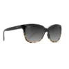 Maui Jim Starfish Fashion Sunglasses -Women Fashion GUEST 315653bd d719 4361 bb51 e1c4874eb7e3