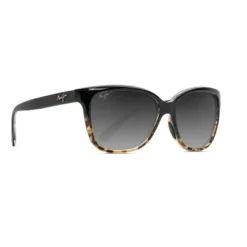 Maui Jim Starfish Fashion Sunglasses