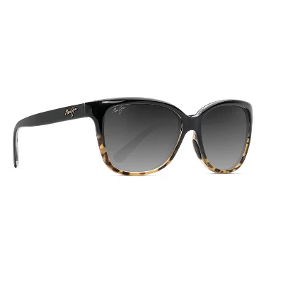 Maui Jim Starfish Fashion Sunglasses 3 Maui Jim Starfish Fashion Sunglasses